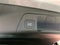 2023 Buick Envision Avenir CarBravo Certified