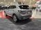 2023 Buick Envision Avenir CarBravo Certified