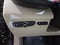 2023 Buick Envision Avenir Carbravo GM CPO