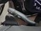 2023 Buick Envision Avenir Carbravo GM CPO
