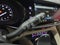 2023 Buick Envision Avenir Carbravo GM CPO