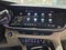 2023 Buick Envision Avenir Carbravo GM CPO