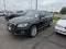 2013 Audi Q5 2.0T Premium quattro