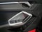 2022 Audi Q3 Premium Plus S Line quattro