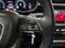 2022 Audi Q3 Premium Plus S Line quattro