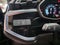 2022 Audi Q3 Premium Plus S Line quattro