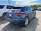 2022 Audi Q3 Premium Plus S Line quattro