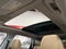 2023 Audi Q7 55 Premium Plus quattro
