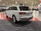 2023 Audi Q7 55 Premium Plus quattro
