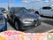 2018 Alfa Romeo Stelvio Ti