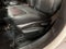 2022 FIAT 500X Yacht Club Capri Carbravo Certified
