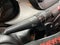 2022 FIAT 500X Yacht Club Capri Carbravo Certified