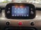 2022 FIAT 500X Yacht Club Capri Carbravo Certified