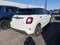2022 FIAT 500X Yacht Club Capri
