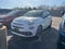 2022 FIAT 500X Yacht Club Capri