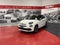 2022 FIAT 500X Yacht Club Capri Carbravo Certified