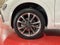 2022 FIAT 500X Yacht Club Capri Carbravo Certified